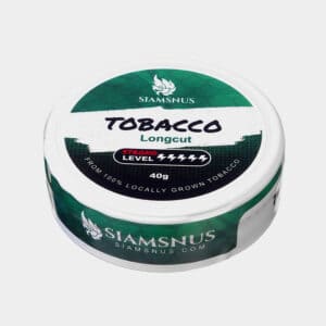 Try Siamsnus Longcut Tobacco Siamsnus Longcut Tobacco Available In Laos